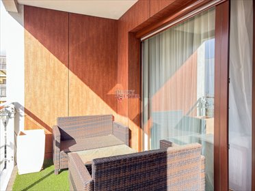 mieszkanie na wynajem 90m2 mieszkanie Warszawa, Mokotów, Górny Mokotów, Biały Kamień