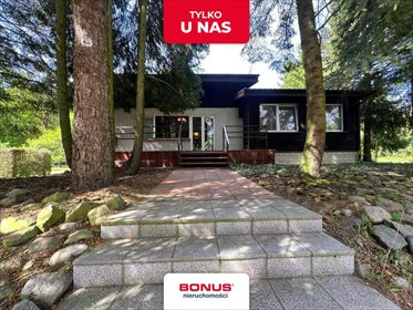 dom na sprzedaż 360m2 dom Pilchowo