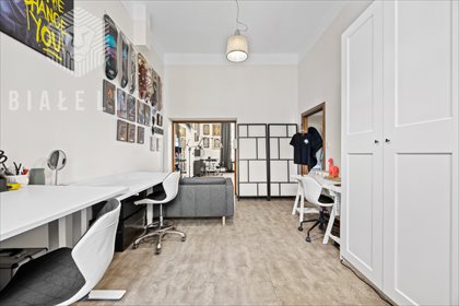 mieszkanie na wynajem 69m2 mieszkanie Warszawa, Śródmieście Południowe, Nowy Świat