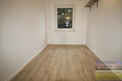 Mieszkanie trzypokojowe na wynajem Warszawa, Ursynów, Oskara Sosnowskiego 63m2 Foto 6