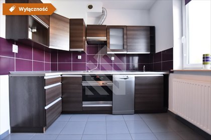 mieszkanie na wynajem 50m2 mieszkanie Bydgoszcz, Szwederowo