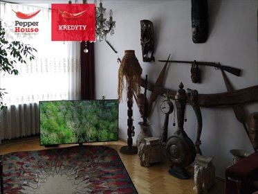 mieszkanie na sprzedaż 69m2 mieszkanie Gdańsk, Śródmieście, Warzywnicza