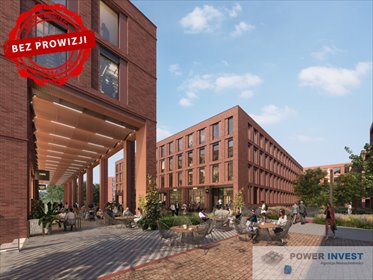 mieszkanie na sprzedaż 34m2 mieszkanie Kraków, Stare Miasto, Stare Miasto, Wita Stwosza