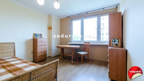 mieszkanie na sprzedaż 55m2 mieszkanie Kraków, Bronowice, Bronowice Małe, Krakusów