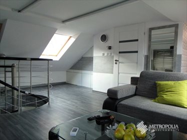 lokal użytkowy na wynajem 50m2 lokal użytkowy Kraków, Bronowice, Bronowice Małe, Balicka