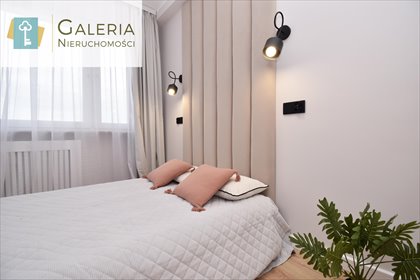 mieszkanie na sprzedaż 61m2 mieszkanie Elbląg, Józefa Wybickiego