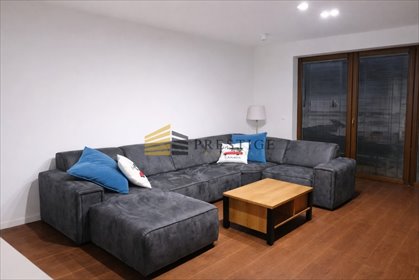 mieszkanie na wynajem 88m2 mieszkanie Warszawa, Mokotów, Cybernetyki