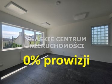 Lokal biurowo-usługowy 140 m² w centrum Dąbrowy Górniczej polecam! lokal użytkowy Dąbrowa Górnicza, Centrum, Legionów Polskich