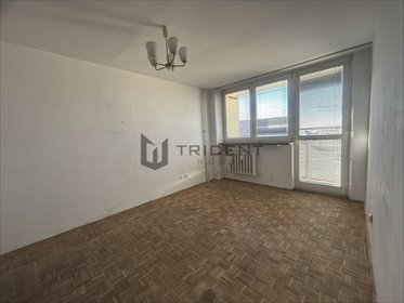 mieszkanie na sprzedaż 38m2 mieszkanie Warszawa, Targówek, Bródno, Turmoncka 19