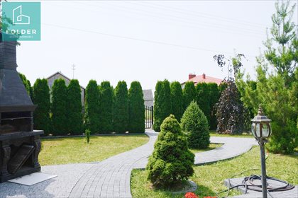 Dom na wynajem Jasionka 100m2 Foto 2