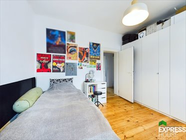 Dom na sprzedaż Poznań, Junikowo, Junikowo, Malwowa 65m2 Foto 4
