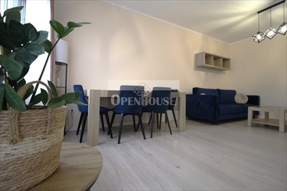 mieszkanie na sprzedaż 50m2 mieszkanie Głogów, Stare Miasto, Hugona Kołłątaja