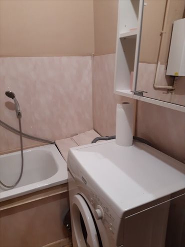 Mieszkanie dwupokojowe na sprzedaż Gliwice, Ligota Zabrska, DUŻE DWA POKOJE, BALKON, I PIĘTRO 48m2 Foto 4
