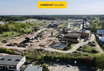 lokal użytkowy na sprzedaż 100229m2 lokal użytkowy Kaliska