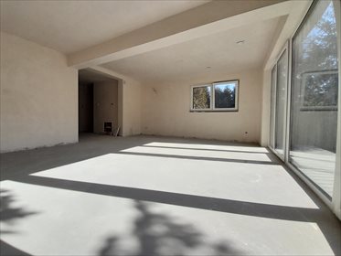dom na sprzedaż 332m2 dom Kraków, Prokocim, Bieżanowska