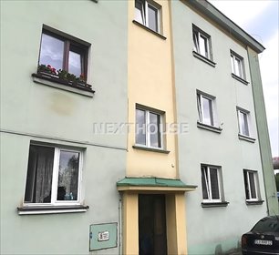 mieszkanie na sprzedaż 38m2 mieszkanie Jaworzno, Wesołe Miasteczko, Wesołe Miasteczko, Energetyków