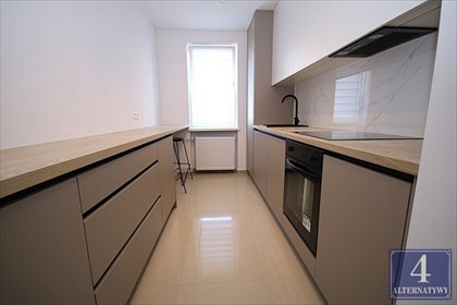 mieszkanie na wynajem 42m2 mieszkanie Tarnów, Centrum, Wita Stwosza