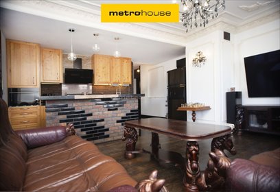 mieszkanie na sprzedaż 79m2 mieszkanie Warszawa, Wawer, Palmowa