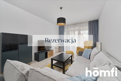Przestronne 3-pokojowe mieszkanie 71 m² z balkonem i garażem polecam! mieszkanie Wrocław, Kępa Mieszczańska, Romana Dmowskiego