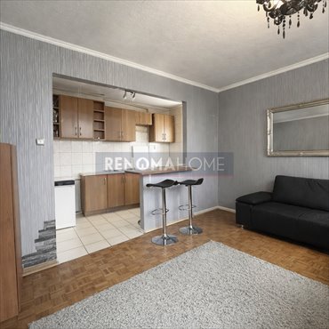 mieszkanie na sprzedaż 48m2 mieszkanie Zielona Góra