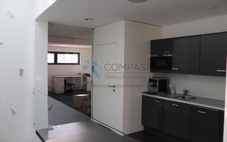 Lokal użytkowy na wynajem Poznań, Stare Miasto, Winiary 108m2 Foto 7