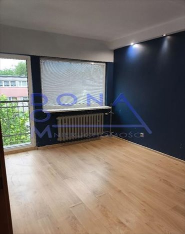 mieszkanie na sprzedaż 37m2 mieszkanie Łódź, Teofilów, Aleksandrowska