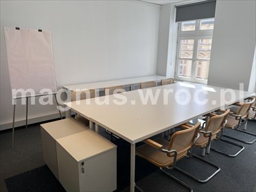 lokal użytkowy na wynajem 105m2 lokal użytkowy Wrocław, Stare Miasto
