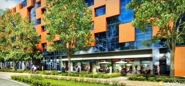 mieszkanie na wynajem 50m2 mieszkanie Wrocław, Fabryczna, Popowice, Legnicka