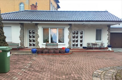 dom na sprzedaż 120m2 dom Grudziądz