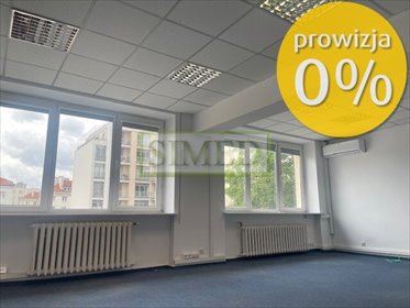 lokal użytkowy na wynajem 203m2 lokal użytkowy Warszawa, Mokotów, Sielce