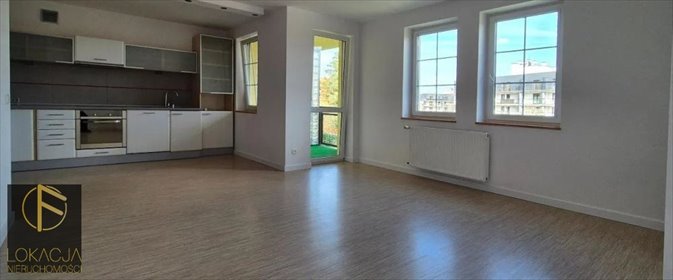 mieszkanie na sprzedaż 57m2 mieszkanie Kalisz