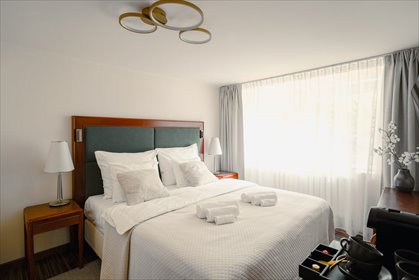 Polecam pokój 16 m² w Wiśle, Jawornik, Brzozowa pokój Wisła, Jawornik, Jawornik, Brzozowa