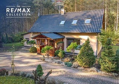 dom na sprzedaż 120m2 dom Miedzichowo, Zbąszyńska