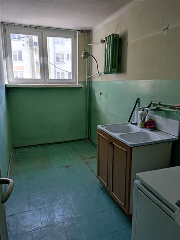 mieszkanie na sprzedaż 48m2 mieszkanie Puławy, Puławy, Wróblewskiego