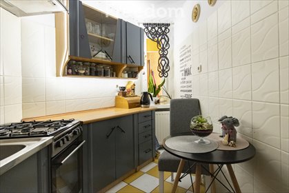 Dom na sprzedaż Nysa, Marii Merkert 111m2 Foto 2