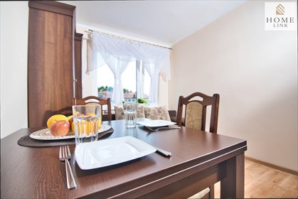 mieszkanie na wynajem 36m2 mieszkanie Olsztyn, Osiedle Generałów, gen. Okulickiego