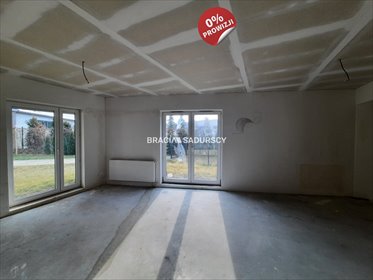 mieszkanie na sprzedaż 90m2 mieszkanie Kraków, Pogórze Duchackie, Podgórze Duchackie, Cechowa