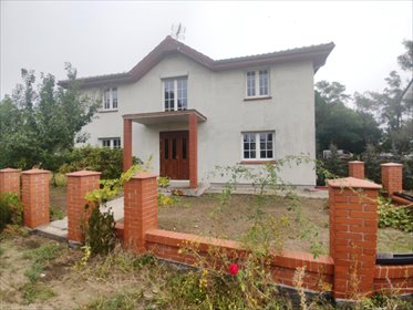 lokal użytkowy na wynajem 240m2 lokal użytkowy Oborniki