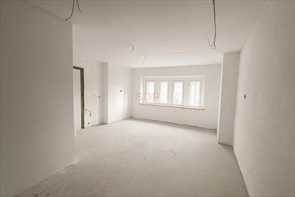 mieszkanie na sprzedaż 67m2 mieszkanie Wrocław, Fabryczna, Leśnica, Wolska