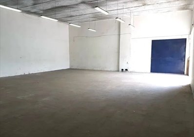 lokal użytkowy na wynajem 163m2 lokal użytkowy Falenty Nowe, Falenty Nowe