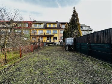 dom na sprzedaż 210m2 dom Chełm, Wincentego Witosa