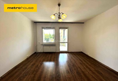 mieszkanie na sprzedaż 62m2 mieszkanie Rybnik, Osiedle Południe