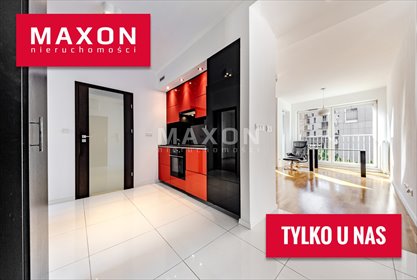 mieszkanie na sprzedaż 59m2 mieszkanie Warszawa, Włochy, ul. Krańcowa