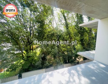 mieszkanie na sprzedaż 81m2 mieszkanie Chorzów, Chorzów II