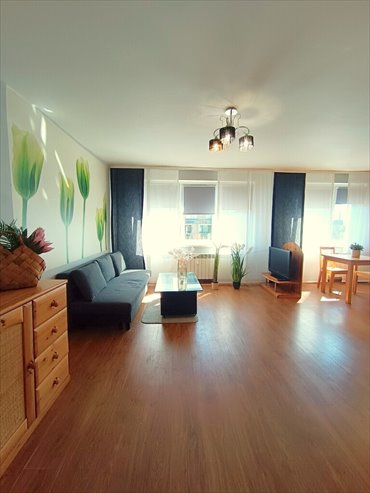 mieszkanie na wynajem 33m2 mieszkanie Białystok, Stołeczna