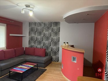 mieszkanie na sprzedaż 49m2 mieszkanie Białystok, Nowe Miasto, Kazimierza Pułaskiego