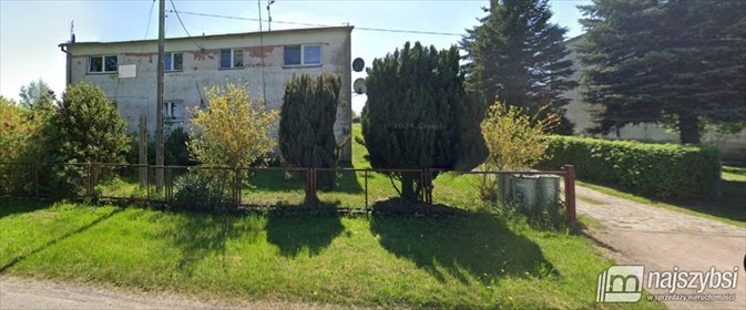 mieszkanie na sprzedaż 42m2 mieszkanie Dobra, centrum, Piwnika Ponurego