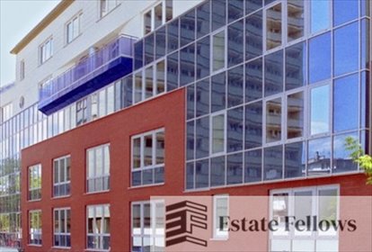 lokal użytkowy na wynajem 156m2 lokal użytkowy Warszawa, Mokotów, Wiśniowa