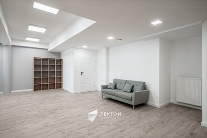 Lokal użytkowy na wynajem Ślęza, Akacjowa 56m2 Foto 4