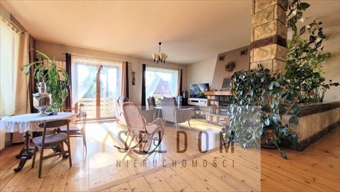 dom na sprzedaż 240m2 dom Jelenia Góra, Cieplice Śląskie-Zdrój